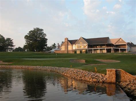 Woodcrest Country Club Advice Woodcrest Country Club Tips New Jersey