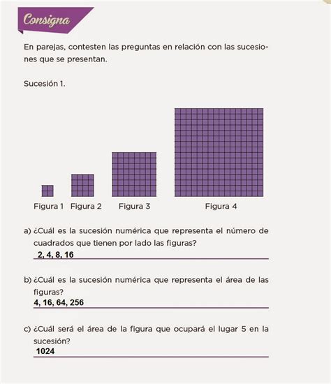 Start studying matematicas 4to grado. Libro De Desafios Matematicos Cuarto Grado Contestado ...