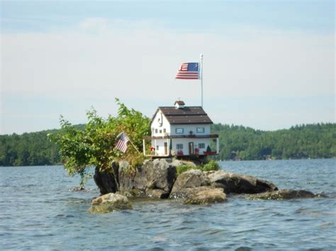 Winnipesaukee Forum