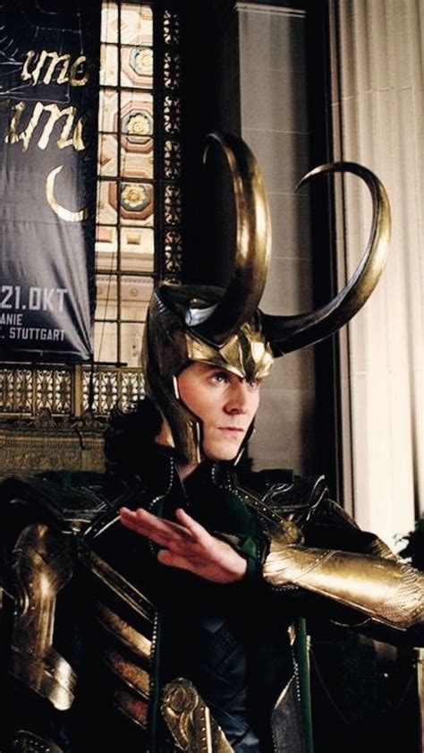 We have a massive amount of desktop and mobile backgrounds. Loki Aesthetic Wallpapers - Top Free Loki Aesthetic Backgrounds - WallpaperAccess