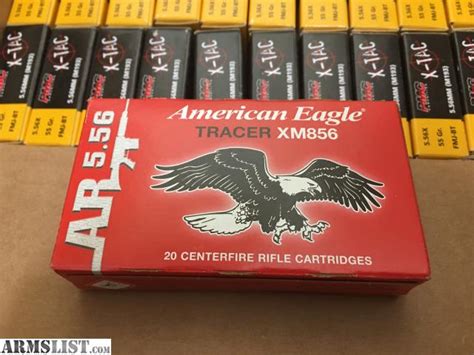 Armslist For Sale Ammo Drop Shotgun Slugs 762x39 9mm 22 Lr