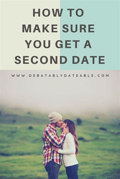 How To Make Sure You Get A Second Date Romantic Comedy Movies 50 First Dates Best Romantic