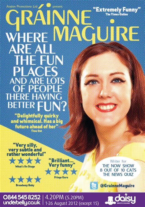 Grainne Maguire Book Cover Wonder Acting