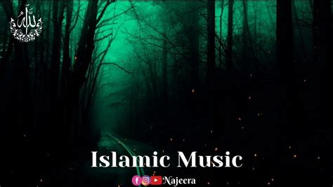 Emotional Islamic Background Nasheeds 2021 ᴴᴰ No Music Only Vocal