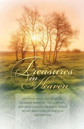 images  funerals  pinterest program