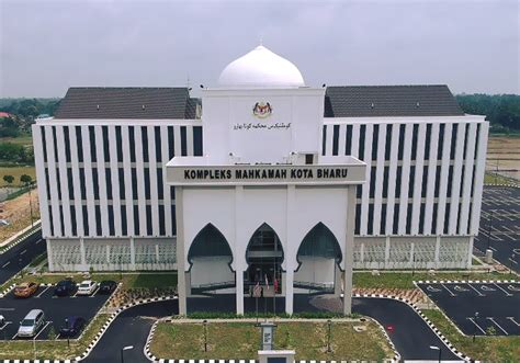 Sunan abu daud (2009), kitab al talaq, jilid 2. Mahkamah Negeri Kelantan - Home | Facebook