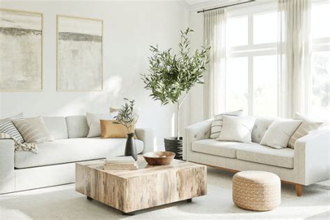 Modern Living Room Design On A Budget Baci Living Room