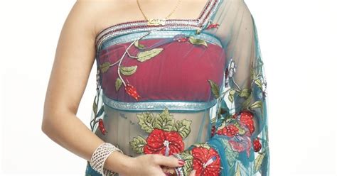 Aashka Goradia Looking Hot In Sexy Revealing Saree Songs By Lyrics