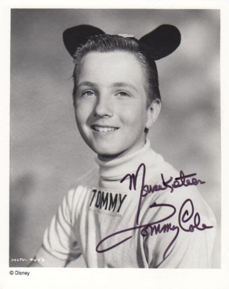 The Mickey Mouse Club Cast Members List Famousfix