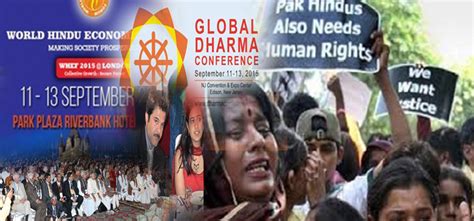 Kashmiri Hindus Hindu Human Rights Online News Magazine