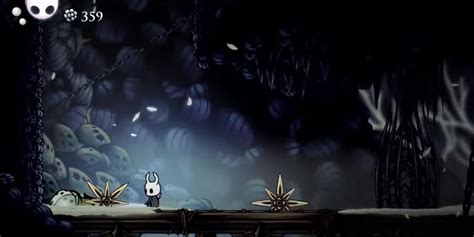 Where To Get Simple Keys In Hollow Knight
