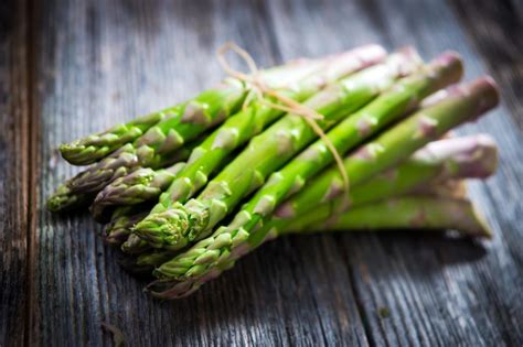 For convenient shopping in super one foods and best sales is a good to have a quick look the current super one foods weekly ads before your purchase. Top 5 Health Benefits of Asparagus