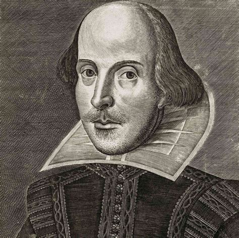 What Are The Main Sources Used In Shakespeares Plays