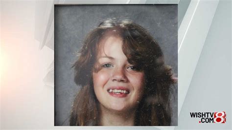 Peru Police Department Says Missing 13 Year Old Girl Found Safe Wish Tv Indianapolis News
