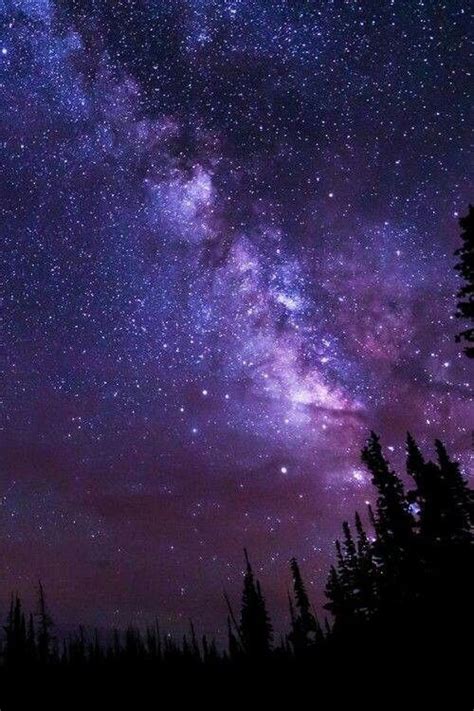 12 Best Images About Star Fillled Night Skies On Pinterest Far Away