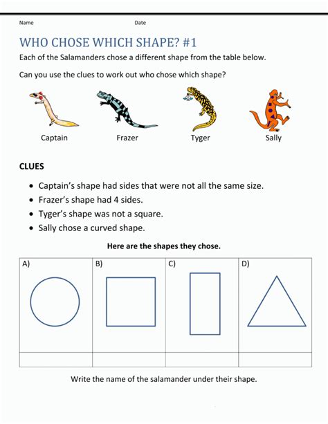 3rd Grade Math Word Problems - Best Coloring Pages For Kids
