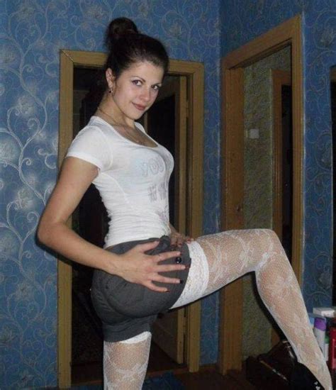 Russian Girls Are Beyond Cute 52 Pics