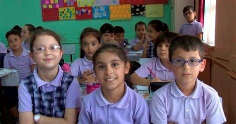 1 haziran 2020'de okullar açılacak mı? Okullar ne zaman açılacak? Okulların açılış tarihi belli ...
