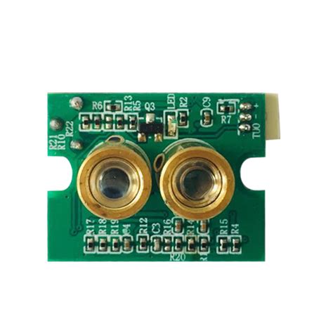 laser proximity sensor,laser distance sensor,laser displacement sensor