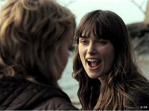 Keira Knightley Never Let Me Go Pictures Pictures