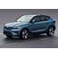 Volvo C40 Recharge Stylish New EV Can Only Be Bought Online  Parkers