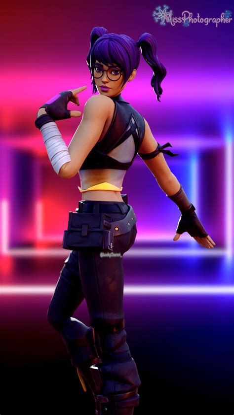 This Is My Main Skin In Fortnite In 2021 Gamer Pics Skin Images