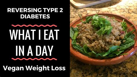 It focuses on patient education, dietary advice, managing cardiovascular risk, managing blood glucose levels, and identifying and managing. Ground Turkey And Type 2 Diabetes - 10 Low Carb Ground ...