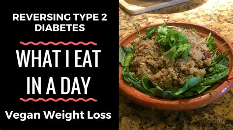 While type 1 diabetes is an autoimmune disease that attacks and destroys the. Ground Turkey And Type 2 Diabetes : Type 1 diabetes ...