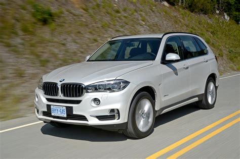 See the full review, prices, and listings for sale near you! 2014 BMW X5 Test Drive by Truck Trend - autoevolution