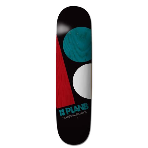 The plan b skateboard deck you're searching for is at warehouse skateboards. Plan B Team Massive 8.3 Skateboard Deck | evo outlet