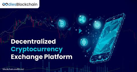 What are decentralized cryptocurrency exchanges, how do they work and why should you care? Decentralized Crypto Exchange Development | Analyzing the ...