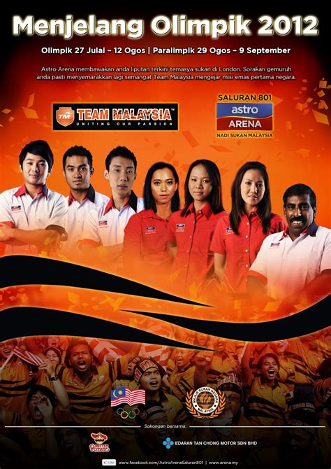 Try another link for astro arena 801 other link 1 other link 2 other link 3 other link 4. Malaysian Sports' Loose Cannon: June 2012