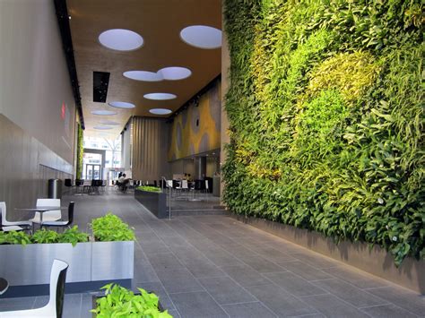 Biophilic Design A Marriage Of Functional Design Nature