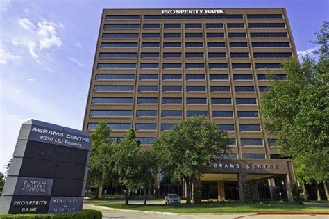Serviced Offices To Rent And Lease At 9330 Lbj Freeway Suite 900