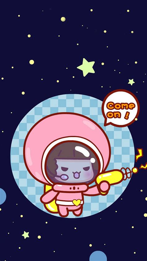 Funny 29 Android wallpaper - Android HD wallpapers