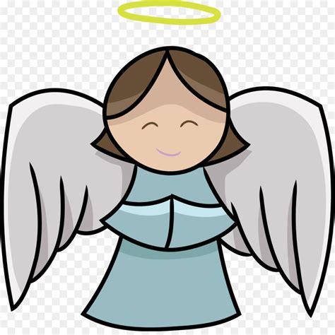 Angel Clipart Free Graphics Of Cherubs And Angels 2 Clipart Library