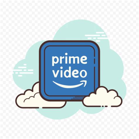 Amazon Prime Video Png Logo Amazon Com Amazon Prime Video Logo Customer Service Brand