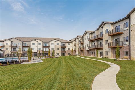 Amenities Aristos Apartments Luxury Living In South Lincoln