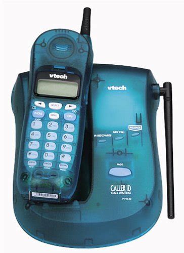 My 90s Memories On Tumblr My Cool Colored Cordless Phone That I Had In