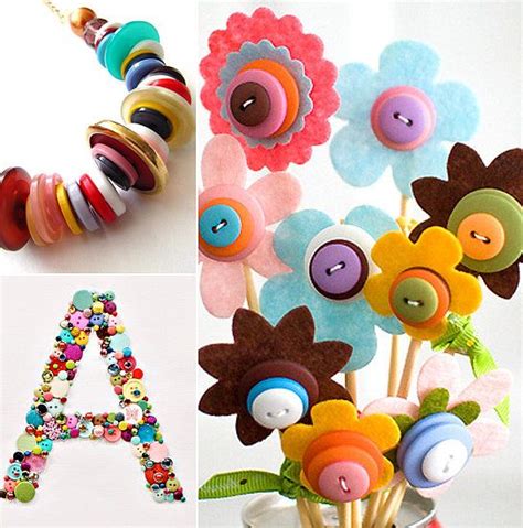 Top 20 Fun Easy Crafts For Adults Home Inspiration And Ideas Diy