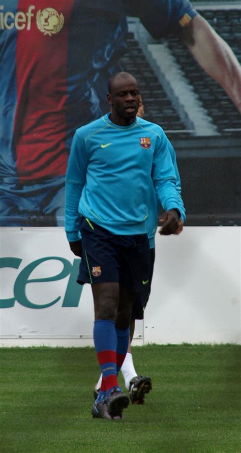 40.00 m €* aug 6, 1997 in parma, italy. Lilian Thuram