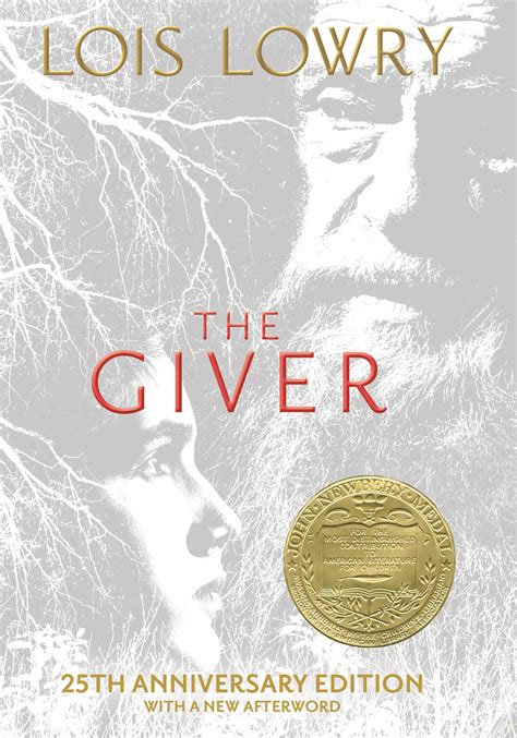 Find out what happens in our chapter 1 summary for the giver by lois lowry. The Giver by Lois Lowry by Lois Lowry - Read Online