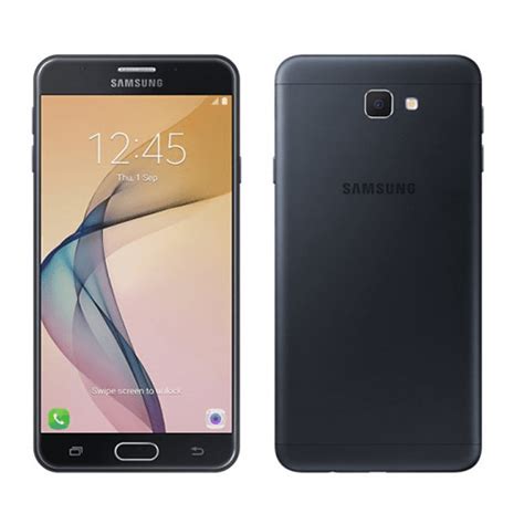 Check all specs, review, photos and how much does samsung galaxy j5 prime cost? Samsung Galaxy J5 Prime - FontalvoCell