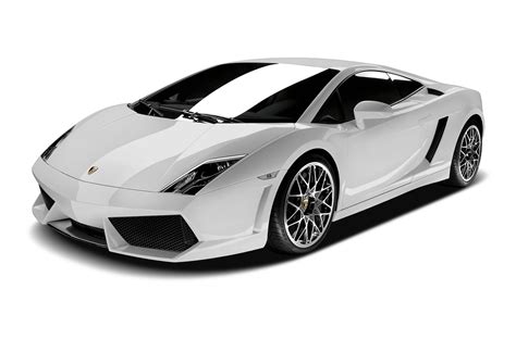 Research the 2010 lamborghini gallardo at cars.com and find specs, pricing, mpg, safety data, photos, videos, reviews and local inventory. 2010 Lamborghini Gallardo LP550-2 Valentino Balboni 2dr ...