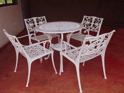 Are you looking for baby items shops in sri lanka? Garden furniture - Enex Group