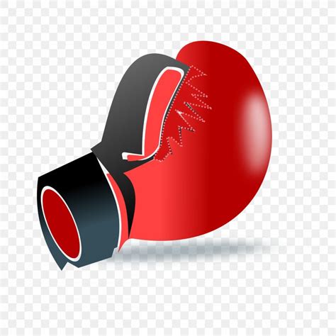 Boxing Glove Punch Clip Art Png 2400x2400px Watercolor Cartoon
