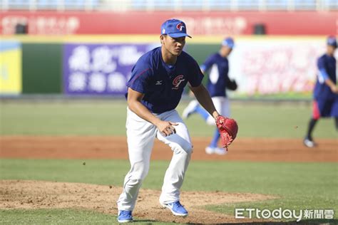 ⚾️｜精彩hightlights 8/5 (四) 中信 vs 樂天 今天的比賽兩隊七局結束 4:4 平手 樂天在第八局錯失了無人出局一二壘有人的得分機會 十局上 #陳禹勳 登板也陷入了球數落後的危機 被 #陳文杰 擊出二壘安打後又保送了 #陳子豪 最後在兩壞球的局面下被 #詹子賢 擊出奠定勝基的三分全壘打. 12強／拉丁美洲出棒積極 江少慶：注意第一球 | ETtoday運動雲 | ETtoday新聞雲