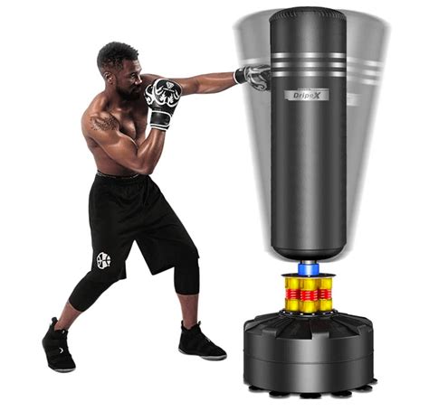 Best Punching Bags For Home Gym Reviewed In 2022 Runnerclick