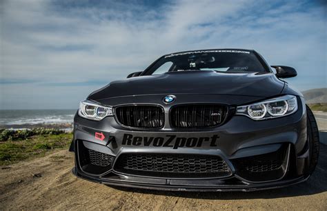 Bmw M4 Coupe 4k Wallpapers Hd Wallpapers Id 18440