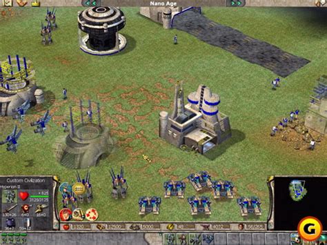 10 game android mirip world war z terbaik 2019 (offline/online). Download Game Strategi Pc Ukuran Kecil - floorenergy